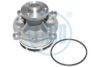 DEUTZAG 04205929 Water Pump